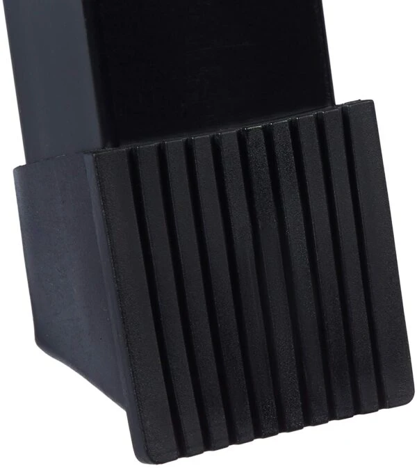 AmazonBasics Flat Weight Bench - Image 5