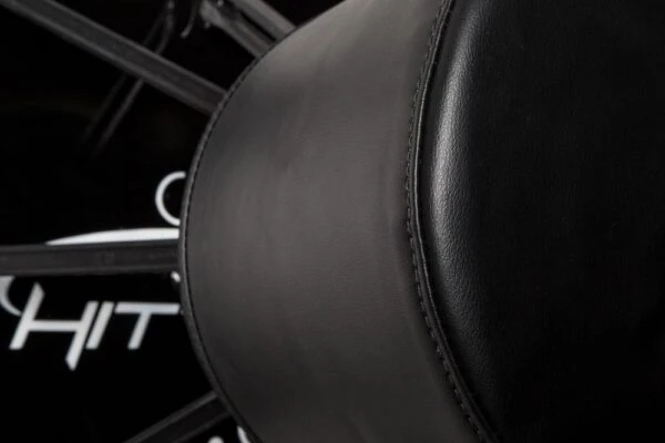 Hitter System Combo Hitter - Image 2