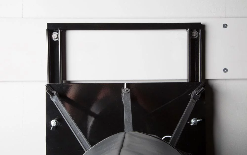 Hitter System Combo Hitter - Image 5