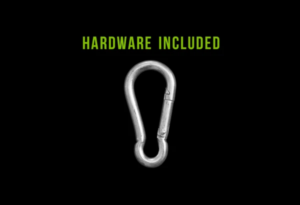 Prime RO-T8 4N1 - Image 3