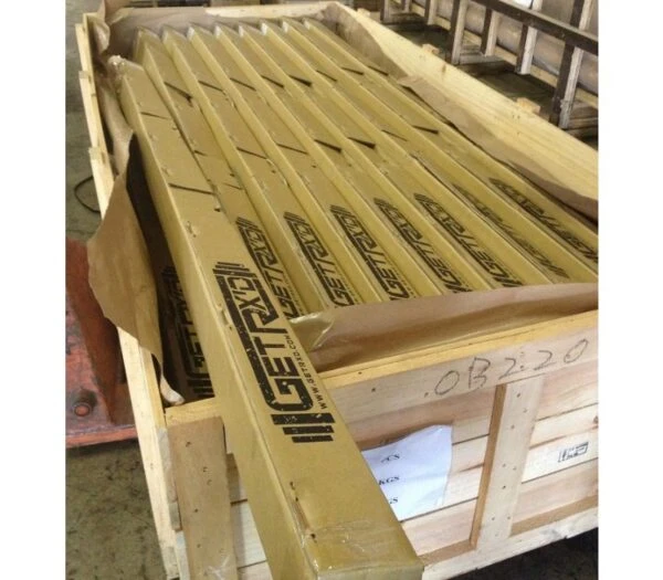 Get RXd Space City Premium Bar - Image 6