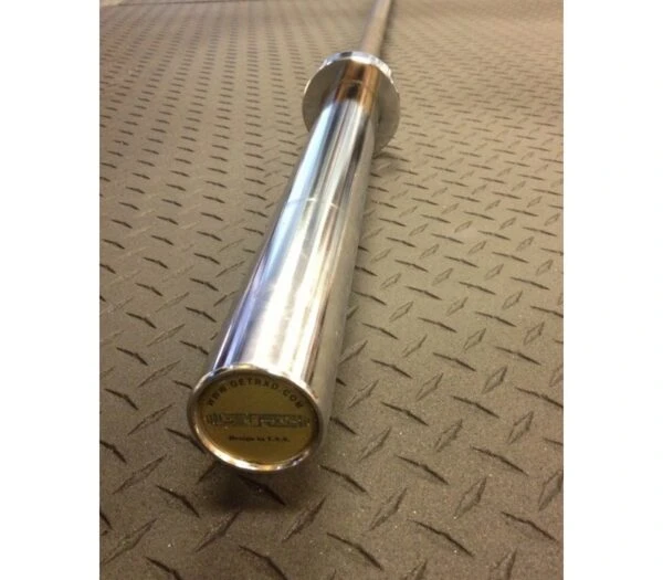 Get RXd Space City Premium Bar - Image 4