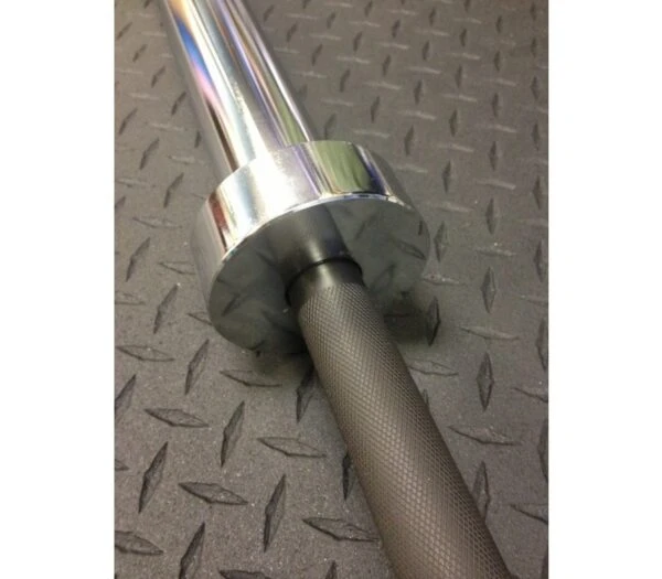 Get RXd Space City Premium Bar - Image 5