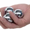 IronMind Dexterity Balls