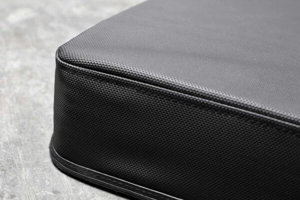 REP Wide Pad - Image 4