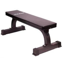 Vulcan 3×3 Flat Bench