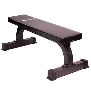 Vulcan 3×3 Flat Bench