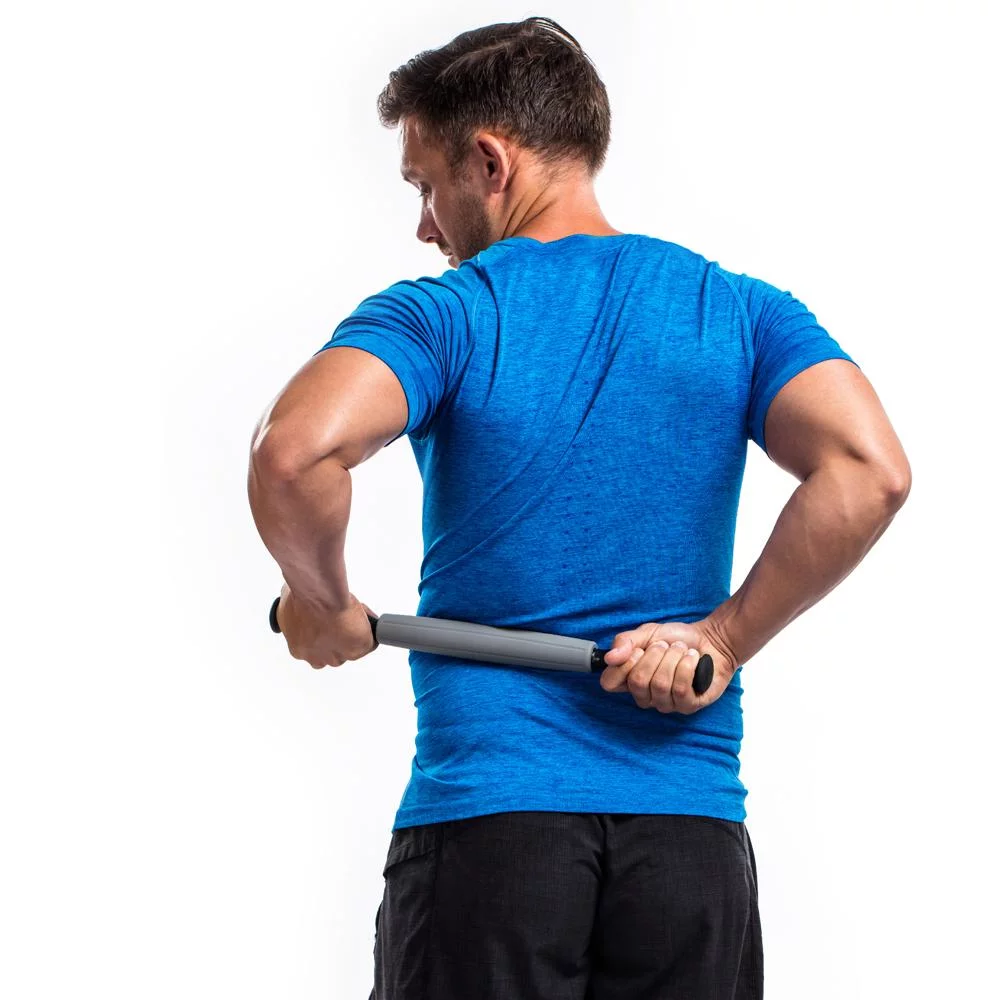 TriggerPoint STK Sleek - Image 3