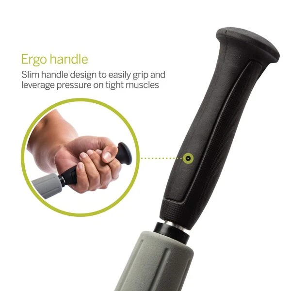 TriggerPoint STK Sleek - Image 5