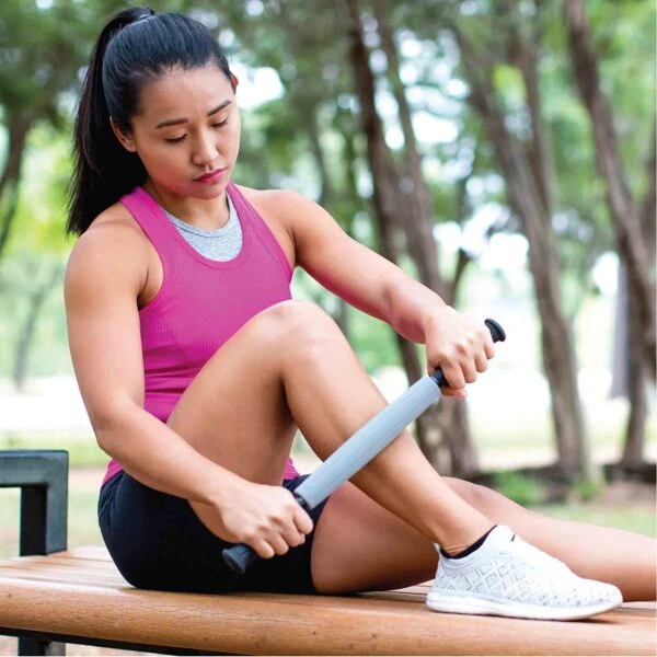 TriggerPoint STK Sleek - Image 6