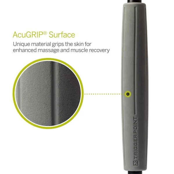 TriggerPoint STK Sleek - Image 7