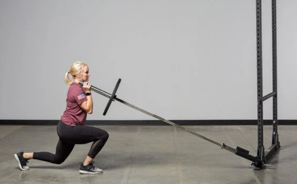 REP Landmine Attachment - Image 2