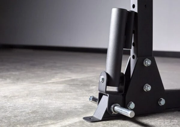 REP Landmine Attachment - Image 3