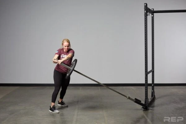 REP Landmine Attachment - Image 4