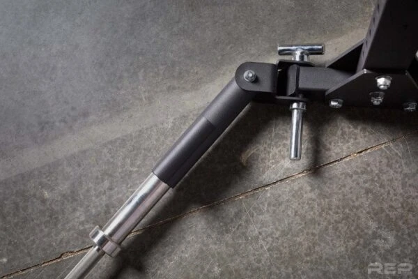 REP Landmine Attachment - Image 5