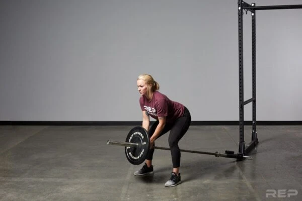 REP Landmine Attachment - Image 6