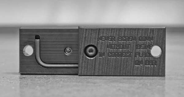 Proloc Blocker - Image 3