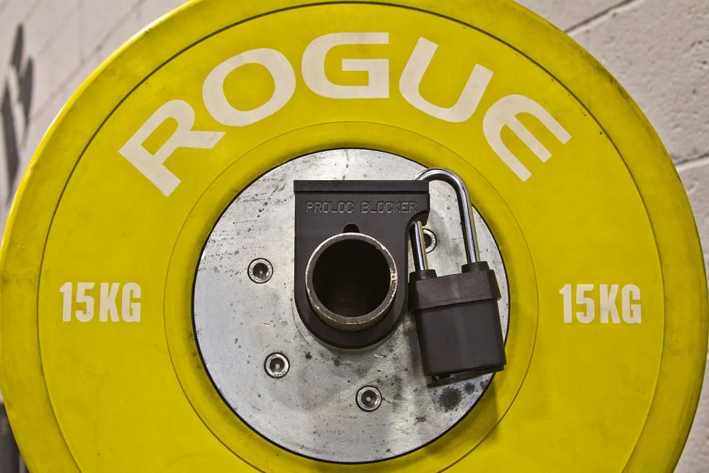 Proloc Blocker - Image 4