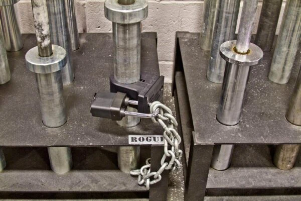 Proloc Blocker - Image 5