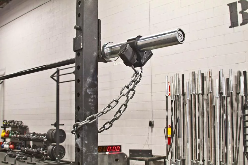 Proloc Blocker - Image 6