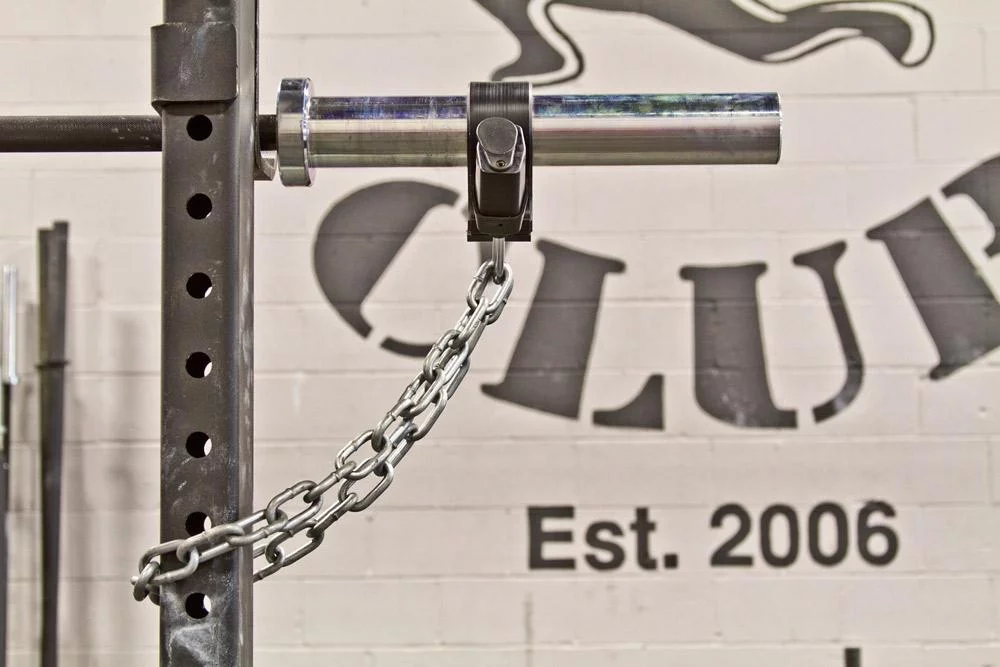 Proloc Blocker - Image 7