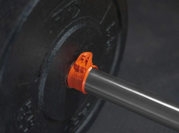 PRx Performance Talon Barbell Collars - Image 4