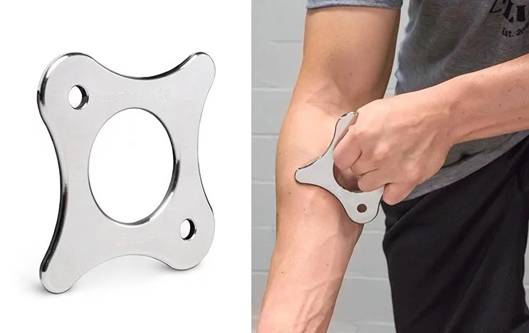 Mobility Star - Image 2