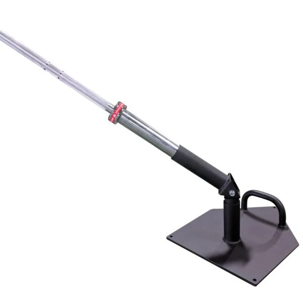 Titan Base Landmine - Image 2