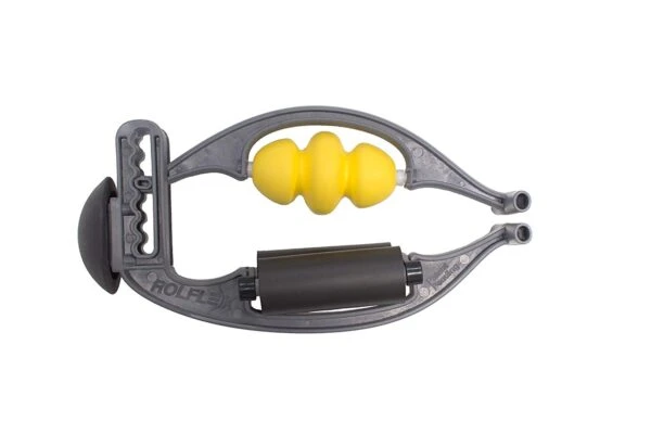 Rolflex Pro Leverage Foam Roller - Image 2