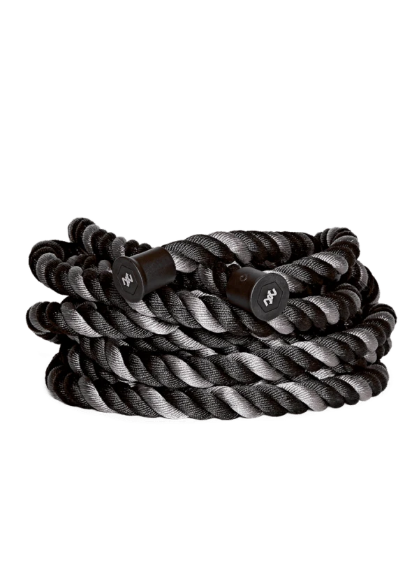 Onnit Battle Ropes - Image 4