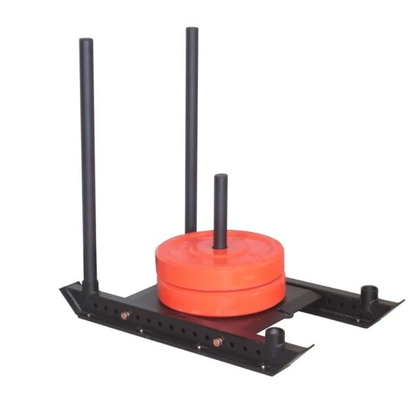 Titan Pro Sled System - Image 4