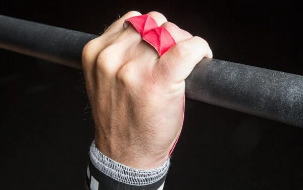 Natural Grips - Image 3