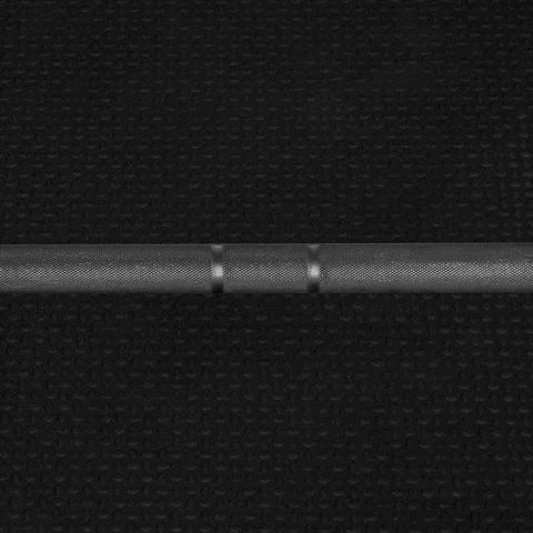 Fringe Sport Women's Bomba 15KG Barbell V2 - Image 5