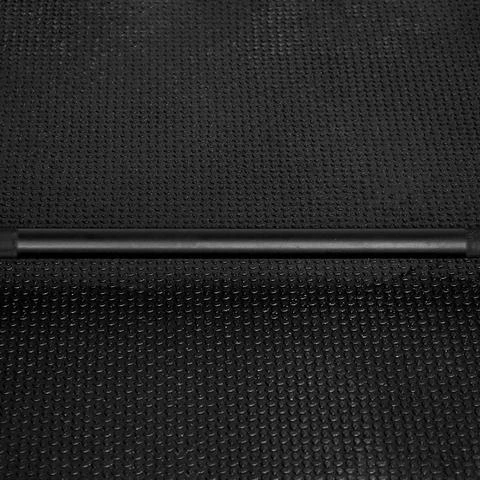 Fringe Sport Women's Bomba 15KG Barbell V2 - Image 7