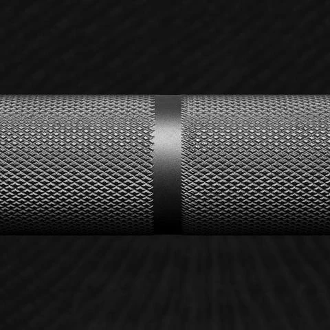 Fringe Sport Women's Olympic Weightlifting Barbell - Image 7