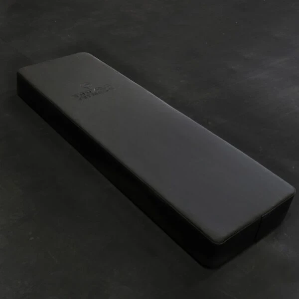 Titan Hefty Bench Pad V2 - Image 2