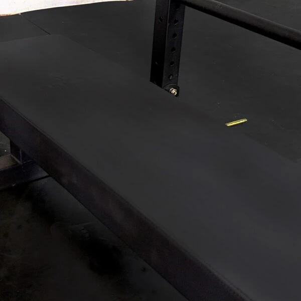 Titan Hefty Bench Pad V2 - Image 4