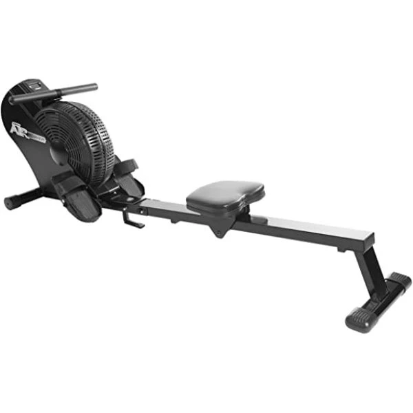 Stamina ATS Air Rower - Image 4