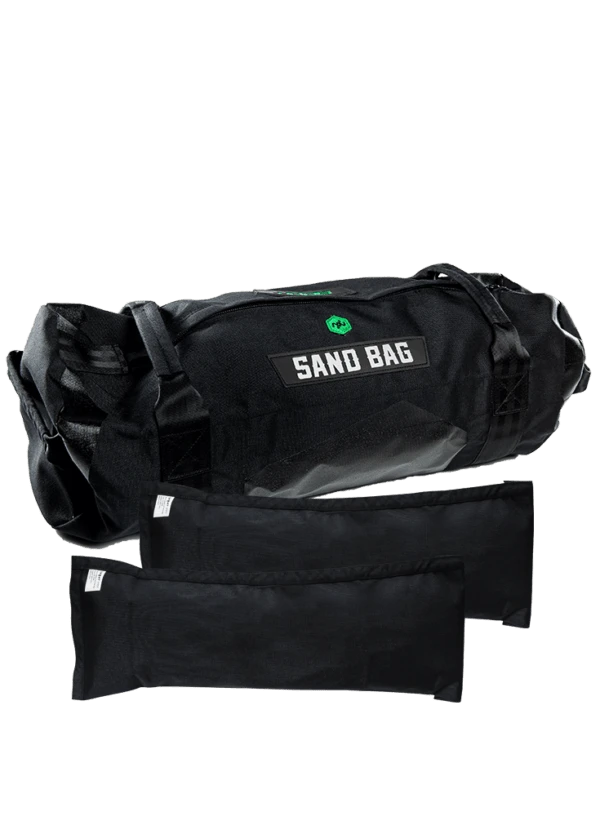 Onnit Sandbags