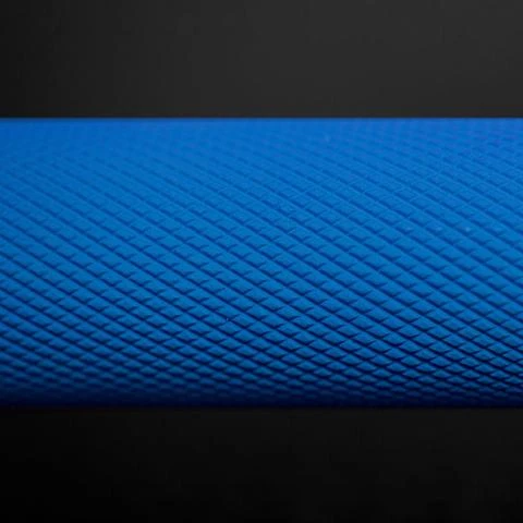 Fringe Sport Cerakote Bomba Barbell - Image 9