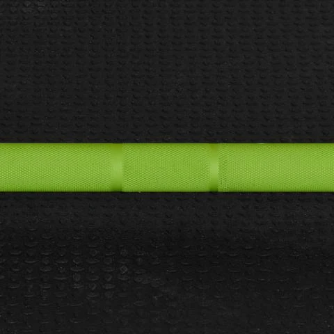 Fringe Sport Cerakote Bomba Barbell - Image 10