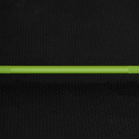 Fringe Sport Cerakote Bomba Barbell - Image 11