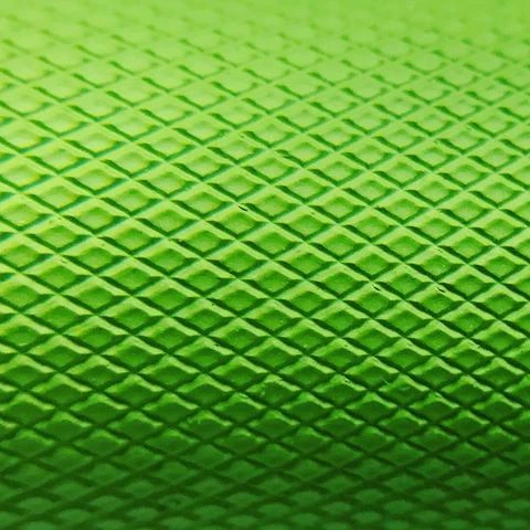 Fringe Sport Cerakote Bomba Barbell - Image 4