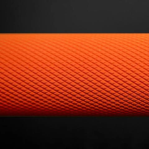 Fringe Sport Cerakote Bomba Barbell - Image 13