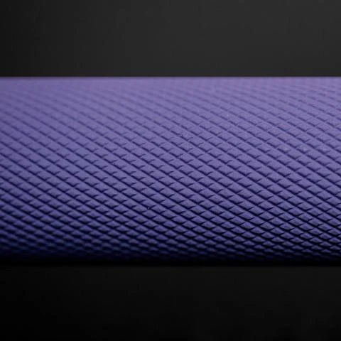 Fringe Sport Cerakote Bomba Barbell - Image 14