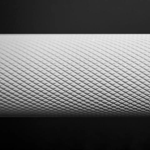 Fringe Sport Cerakote Bomba Barbell - Image 16