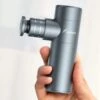Addsfit Mini Massage Gun