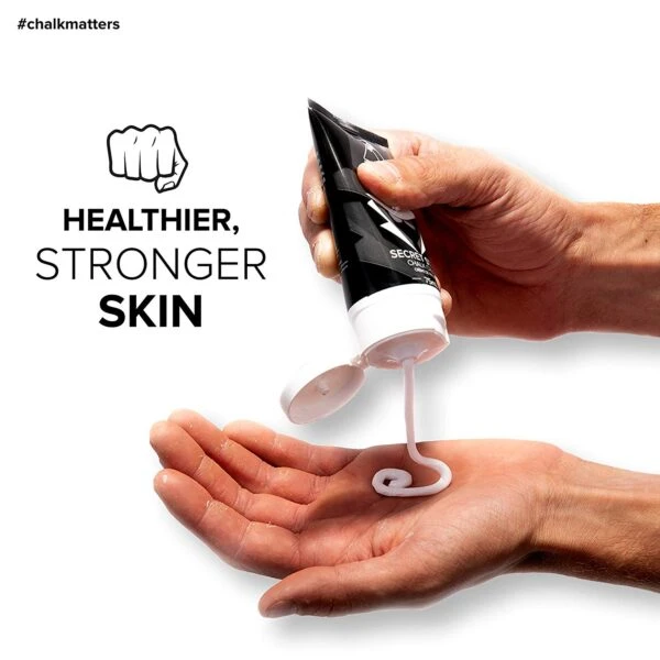 FrictionLabs Secret Stuff Chalk Cream - Image 3