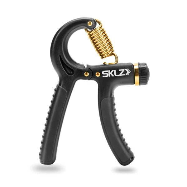 SKLZ Adjustable Hand Gripper - Image 3