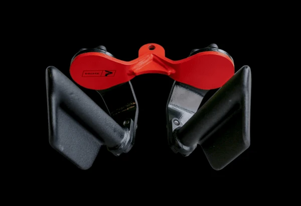 Prime RO-T8 3N1 Handles 6" - Image 2